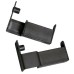 Body-Solid GPR378 Power Rack