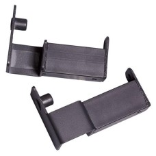 Body-Solid Power Rack Lift-Offs