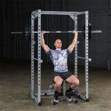 Powerline PPR200X Power Rack