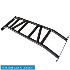 Powerline Multi Chin Up
