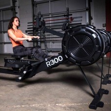 Endurance R300 Indoor Rower