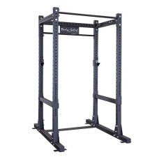 Body-Solid SPR1000 Commercial Power Rack