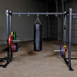 Body-Solid SPR Connecting Bar