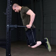 Body-Solid SPR Dip Attachment
