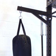 Body-Solid SPR Heavy Bag Hanger