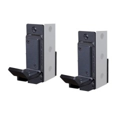 Body-Solid SPR J-Cup Pair