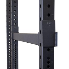 Body-Solid SPR Premium Safeties