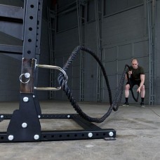Body-Solid SPR U-Link