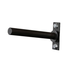 Body-Solid SPR Weight Plate Horn