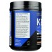 KETO SCIENCE: Chocolate Cream Mealshake 20.7 oz
