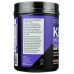 KETO SCIENCE: Vanilla Cream Mealshake 20.7 oz