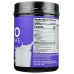 KETO SCIENCE: Vanilla Cream Mealshake 20.7 oz