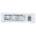 NO COW BAR: Cookies N Cream Protein Bar 2.12 oz
