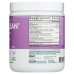 RSP NUTRITION: Acai Aminolean 225 gm