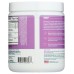 RSP NUTRITION: Acai Aminolean 225 gm