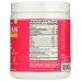 RSP NUTRITION: Hibiscus Lemonade Aminolean Recovery 210 gm