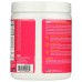 RSP NUTRITION: Hibiscus Lemonade Aminolean Recovery 210 gm