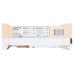 POWER CRUNCH: Chocolate Coconut Protein Bar 1.4 oz