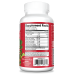 HEALTH PLUS: Super Colon Cleanse 60 cp