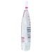 HFACTOR: Water Hydrgn Infsd Cherry 11 fo
