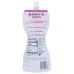 HFACTOR: Water Hydrgn Infsd Cherry 11 fo