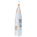 HFACTOR: Water Hydrgn Infsd Orange 11 fo