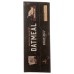 KODIAK: Oatmeal Choc Chip 10.58 oz