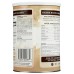 GREAT LAKES: Collagen Pwdr Chocolate 10 oz