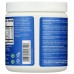 NATURAL VITALITY: Calm Calcium Rasp Lemon 8 oz
