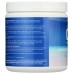 NATURAL VITALITY: Calm Calcium Rasp Lemon 8 oz