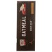 KODIAK: Oatmeal Cinnamon 10.58 oz
