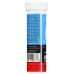NUUN: Sport Caff Chry Lmnade 10 tb