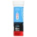 NUUN: Sport Caff Chry Lmnade 10 tb