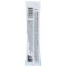 LIQUID IV: Hydration Watermelon Pack 0.56 oz