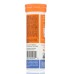 NUUN: Immune Blubry Tngrine 10 tb