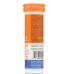 NUUN: Immune Blubry Tngrine 10 tb