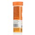 NUUN: Immune Orange Citrus 10 tb