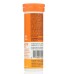 NUUN: Immune Orange Citrus 10 tb