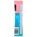 NUUN: Instant Strwbry Lmnde 0.40 oz