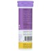 NUUN: Rest Lemon Chamomile 10 tb