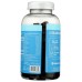 VITAL PROTEINS: Collagen Gummy 120 pc
