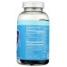 VITAL PROTEINS: Collagen Gummy 120 pc
