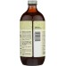 FLORA HEALTH: Essence Liquid Blend 17 fo
