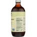 FLORA HEALTH: Essence Liquid Blend 17 fo