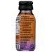 ETHAN'S: Shot Immune Elderberry 2 fo