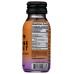 ETHAN'S: Shot Immune Elderberry 2 fo