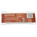 KALUMI: Bar Beauty Cocoa Kiss 42 gm