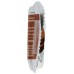 KALUMI: Bar Beauty Cocoa Kiss 42 gm