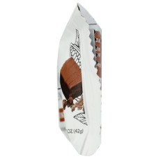 KALUMI: Bar Beauty Cocoa Kiss 42 gm