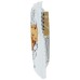 KALUMI: Bar Beauty Alm Btr Chc Ch 42 gm
